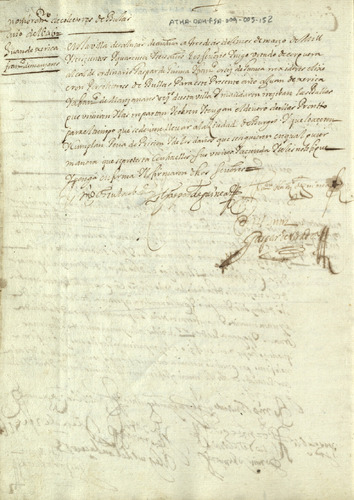 image_thumbnail