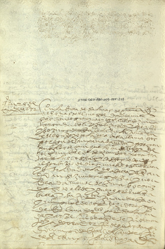 image_thumbnail