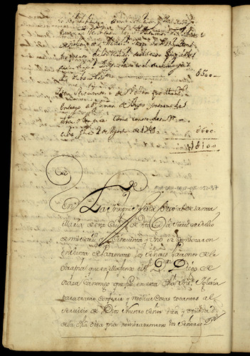 image_thumbnail