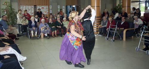 image_thumbnail