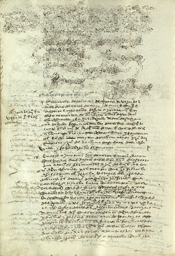 image_thumbnail