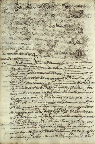image_thumbnail