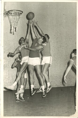 image_thumbnail
