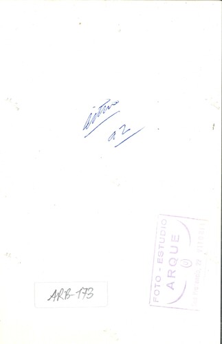 image_thumbnail