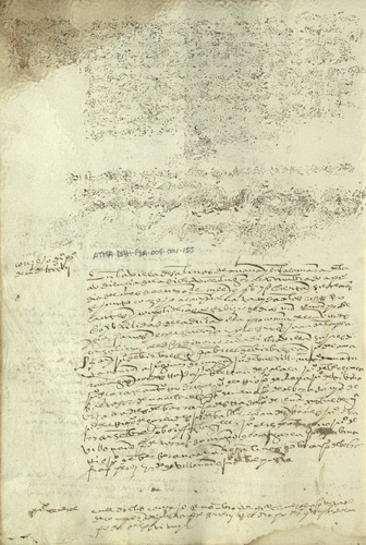 image_thumbnail