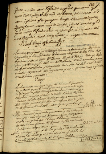 image_thumbnail