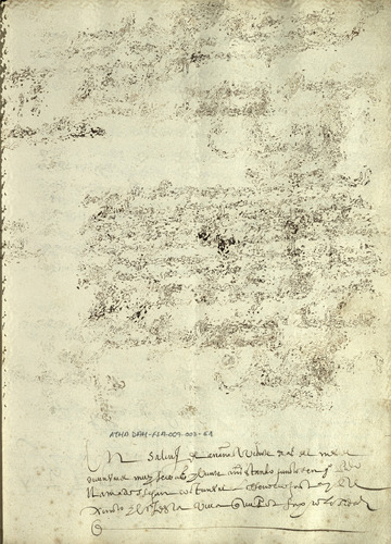 image_thumbnail
