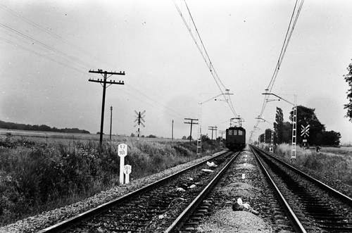 image_thumbnail