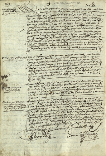 image_thumbnail