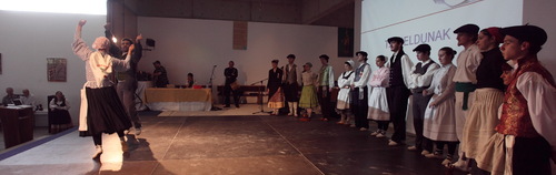 image_thumbnail