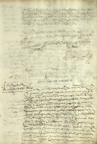 image_thumbnail