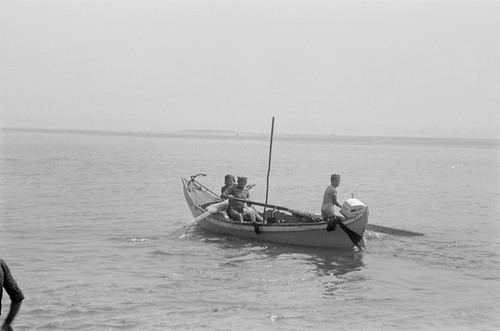 image_thumbnail