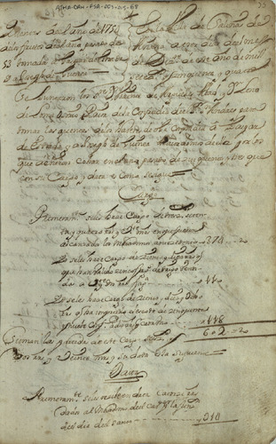 image_thumbnail