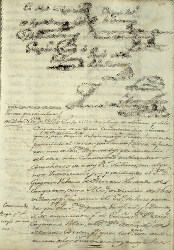 image_thumbnail