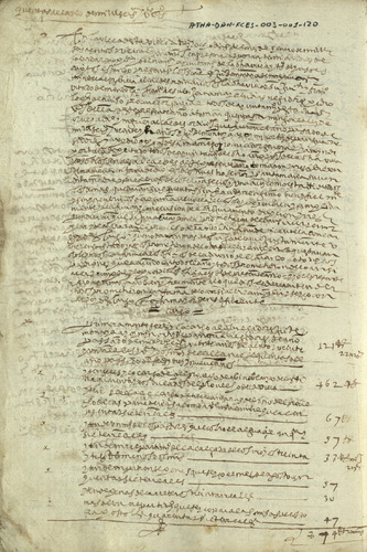 image_thumbnail