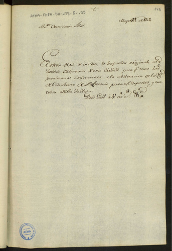 image_thumbnail