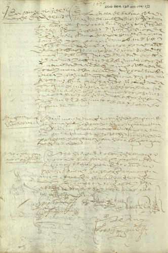 image_thumbnail