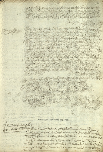 image_thumbnail