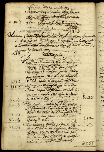 image_thumbnail