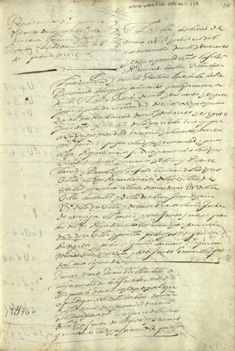 image_thumbnail