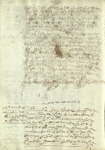 image_thumbnail