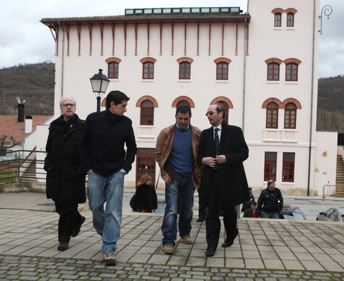 image_thumbnail