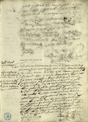 image_thumbnail