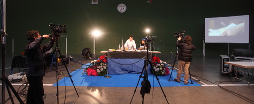 image_thumbnail