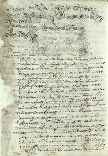 image_thumbnail