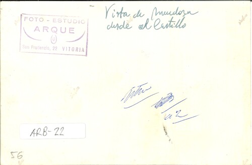 image_thumbnail