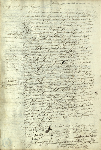 image_thumbnail