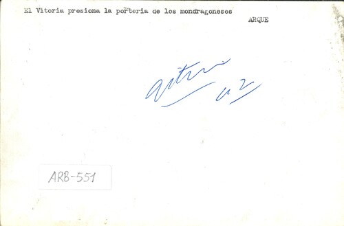 image_thumbnail