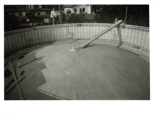 image_thumbnail