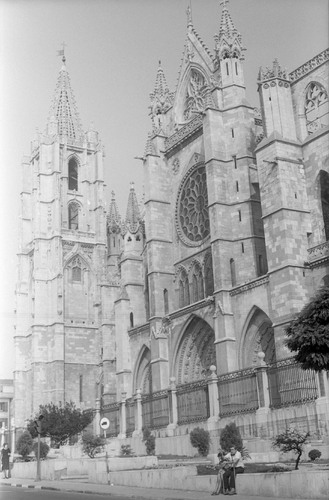image_thumbnail