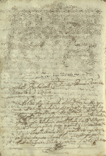 image_thumbnail