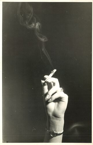 image_thumbnail