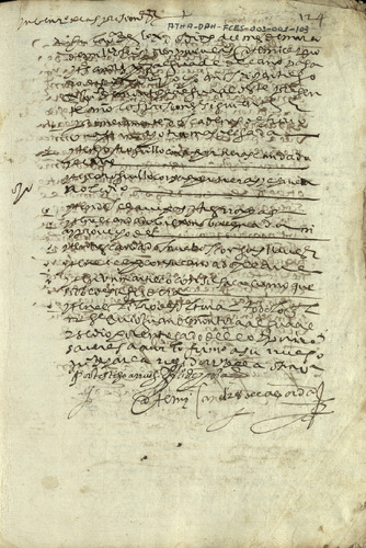 image_thumbnail