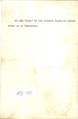 image_thumbnail