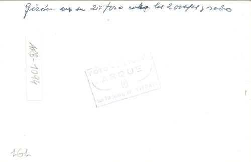image_thumbnail