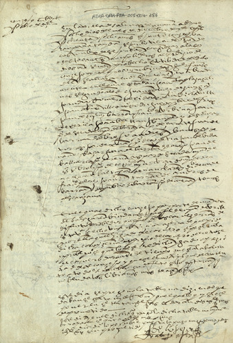 image_thumbnail