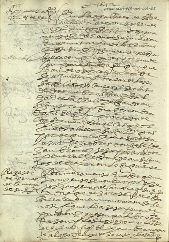 image_thumbnail