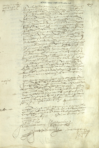 image_thumbnail