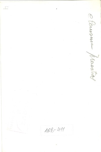 image_thumbnail