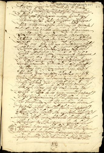image_thumbnail