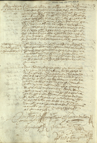 image_thumbnail