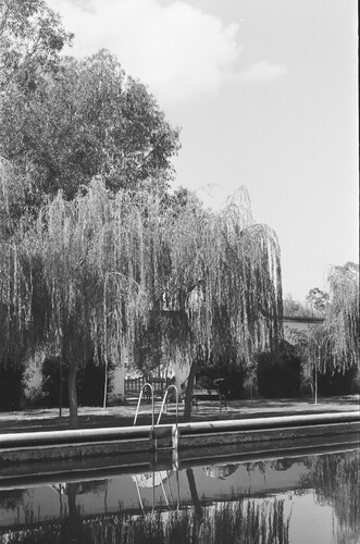 image_thumbnail
