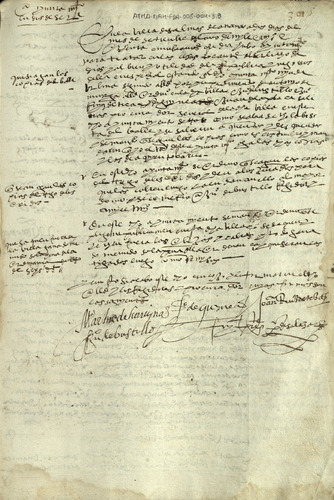 image_thumbnail
