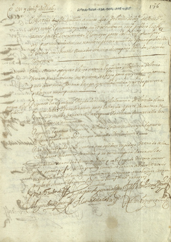 image_thumbnail
