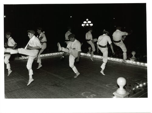 image_thumbnail