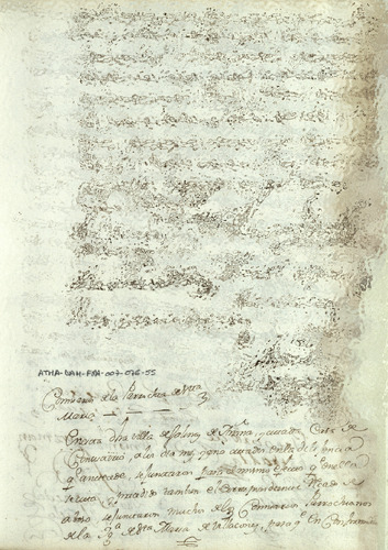 image_thumbnail